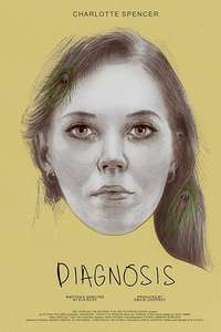 Diagnosis - Poster