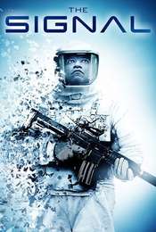 The Signal