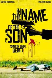 In the Name of the Son