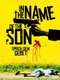 In the Name of the Son