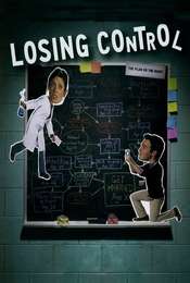 Losing Control