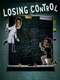 Losing Control