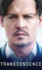 Transcendence