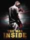 The Man Inside