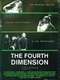 The Fourth Dimension