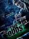 The Odds
