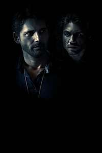 Deliver Us from Evil - Poster
