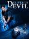Deliver Us from Evil