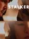 Stalker