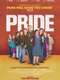 Pride
