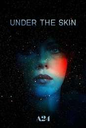 Under the Skin