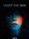 Under the Skin