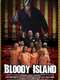 Bloody Island