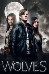 Wolves