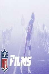 The Fog Bowl