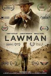 Lawman