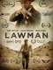 Lawman