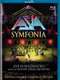 ASIA Symfonia - Live In Bulgaria 2013