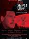 The Red Maple Leaf