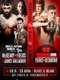Bellator 173: McGeary vs. McDermott