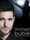 Michael Bublé Sings and Swings
