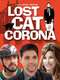 Lost Cat Corona
