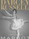 Darcey Bussell: Looking for Margot