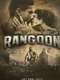Rangoon
