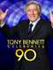Tony Bennett Celebrates 90