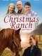 Christmas Ranch