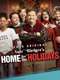 Andy Richter’s Home For The Holidays