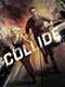 Collide