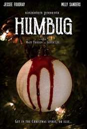 Humbug