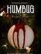Humbug