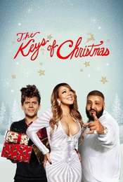 The Keys of Christmas