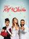 The Keys of Christmas