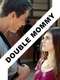 Double Mommy