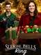Sleigh Bells Ring