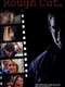 Rough Cut