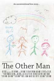 The Other Man