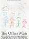 The Other Man