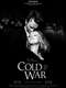 Cold War