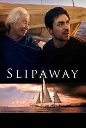 Slipaway