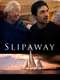 Slipaway