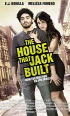 The House That Jack Built