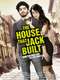 The House That Jack Built