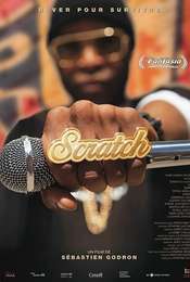 Scratch