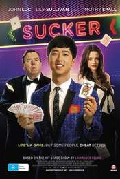 Sucker