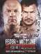 Bellator 172: Thomson vs. Pitbull