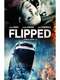 Flipped